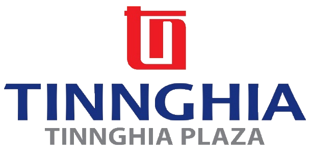 Tinnghia Plaza